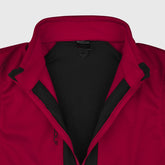 Chaleco Ruby Sleeve Less